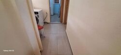 Ivory Heights (D22), Condominium #632843141